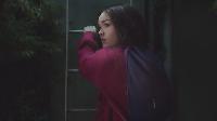 Click to watch 'All Thats Left Of Us' (popup) The A List